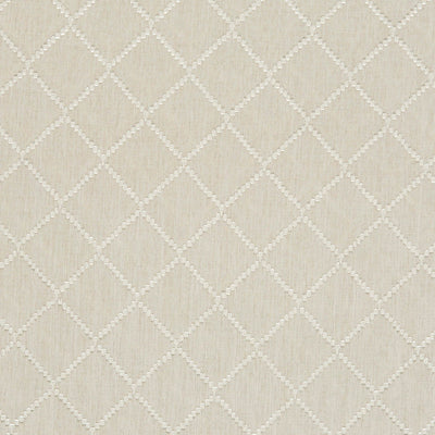 product image of Sample Mulan Fabric in Flaxseed 559