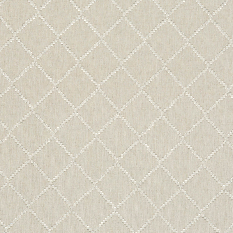 media image for Sample Mulan Fabric in Flaxseed 294