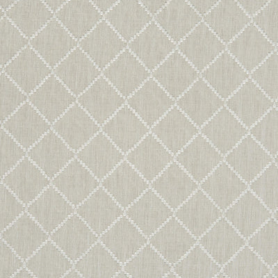 product image of Sample Mulan Fabric in Mushroom Grey 569