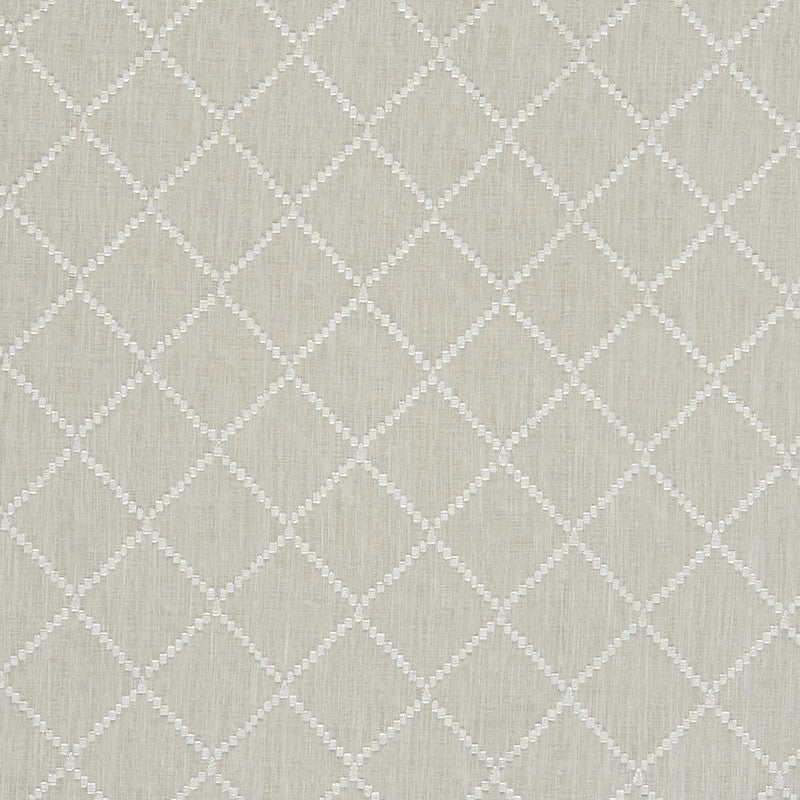media image for Sample Mulan Fabric in Mushroom Grey 272