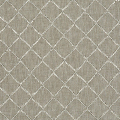 product image of Sample Mulan Fabric in Desert Taupe 574