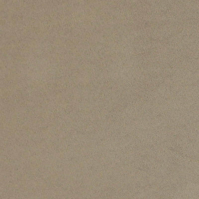 product image of Myles Fabric in Brown 50