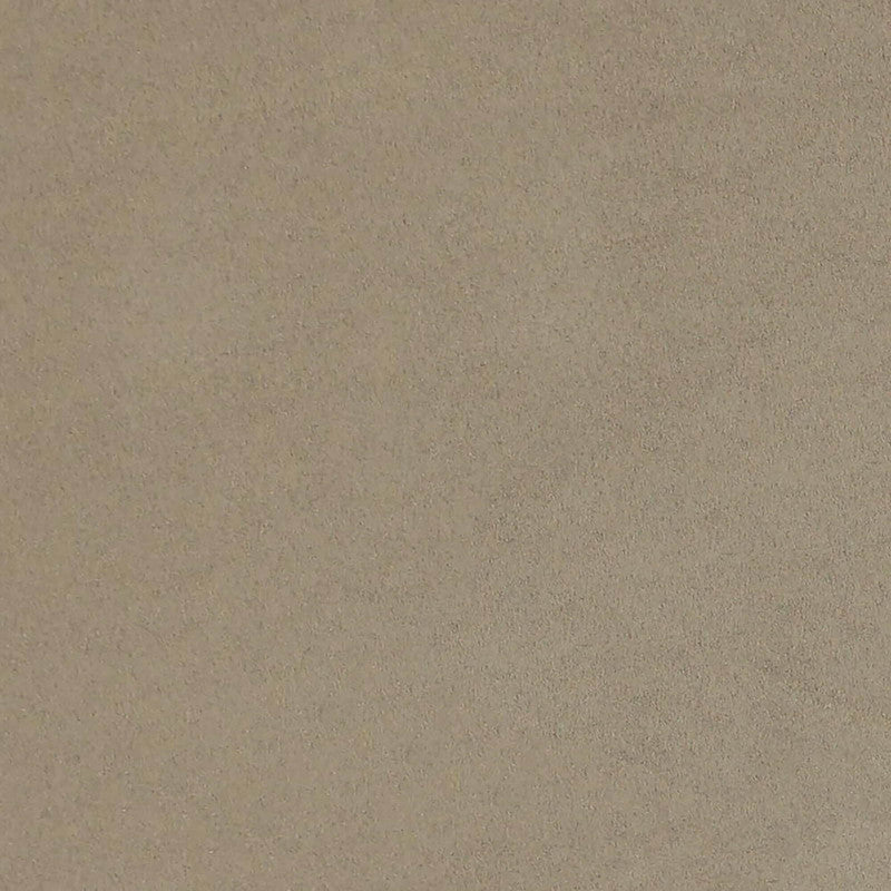 media image for Myles Fabric in Brown 215