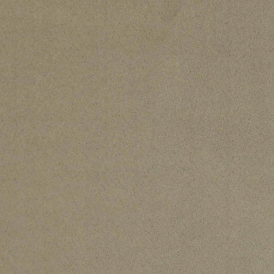 product image of Myles Fabric in Brown 583