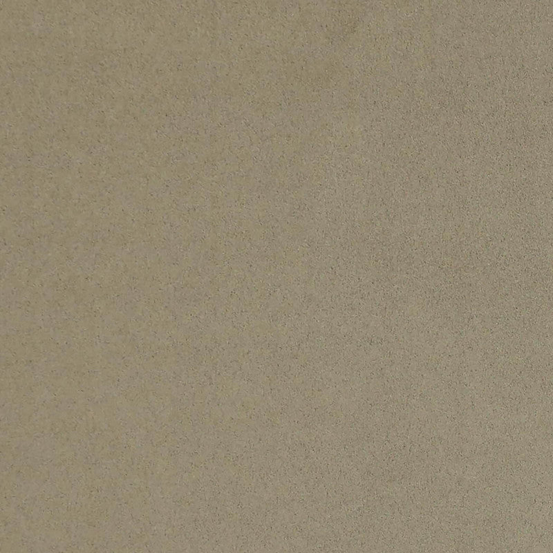 media image for Myles Fabric in Brown 264