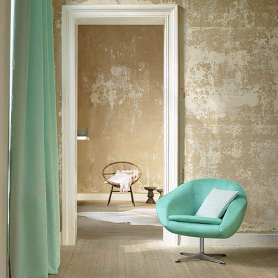 product image for Myles Fabric in Pink 61