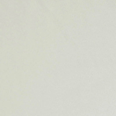 product image of Myles Fabric in Pink 579