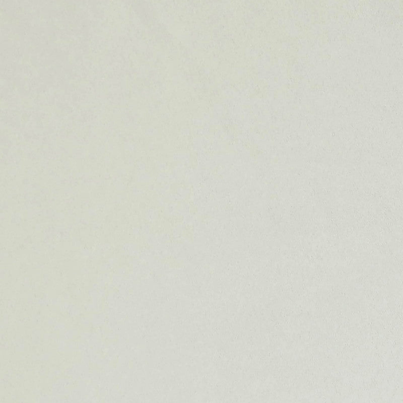 media image for Myles Fabric in Pink 27