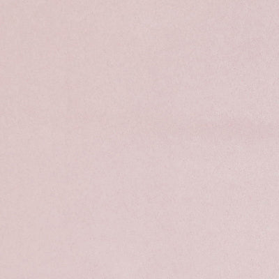 product image of Myles Fabric in Pink 527