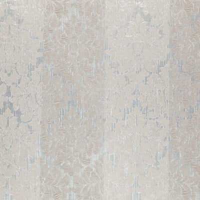 product image for Myth Fabric in Brown 5