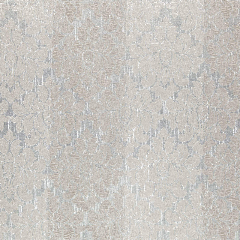 media image for Myth Fabric in Brown 215