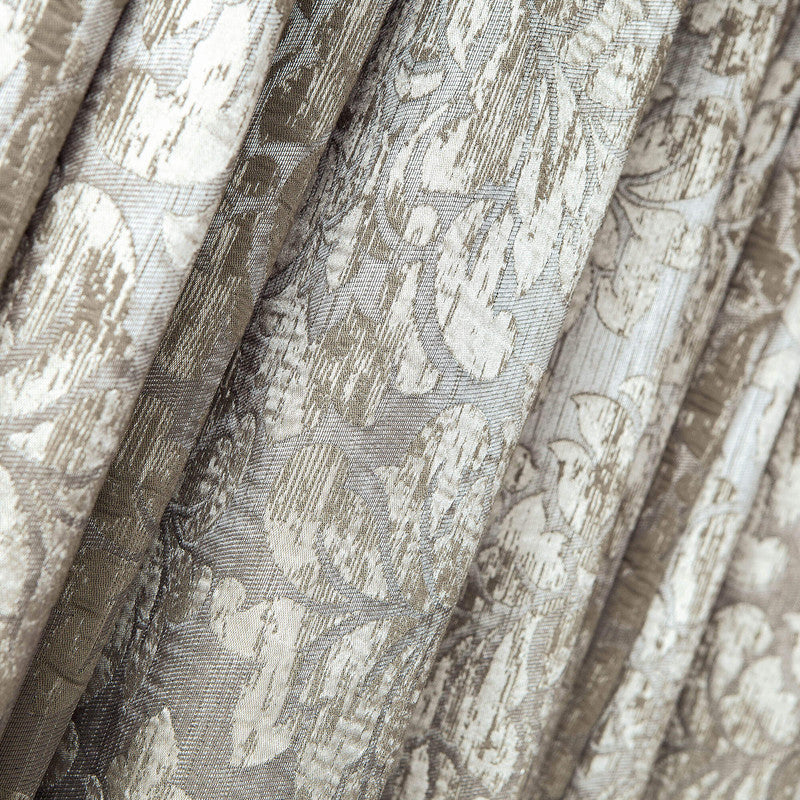 media image for Myth Fabric in Brown 265