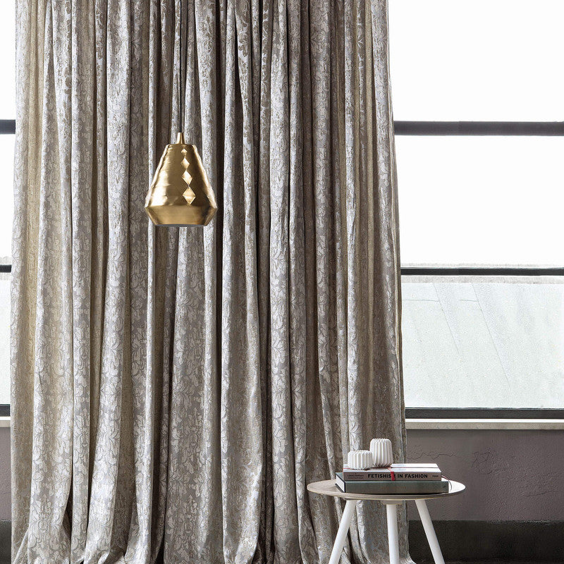 media image for Myth Fabric in Brown 234