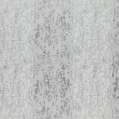 product image of Myth Fabric in Grey/Silver 517