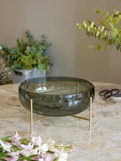 product image for Echasse Bowl Audo Copenhagen 71038 000918 4 7