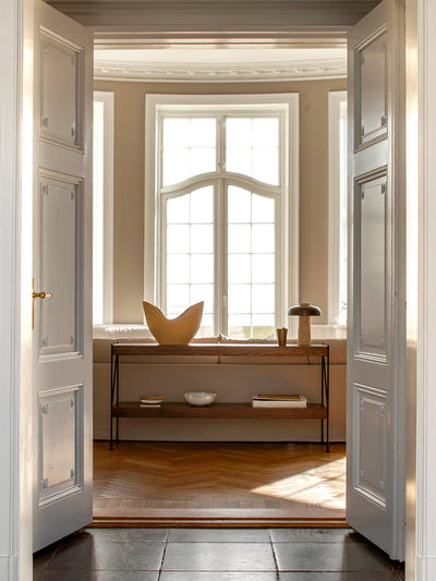 product image for Zet Storage System New Audo Copenhagen 7355039 30 94