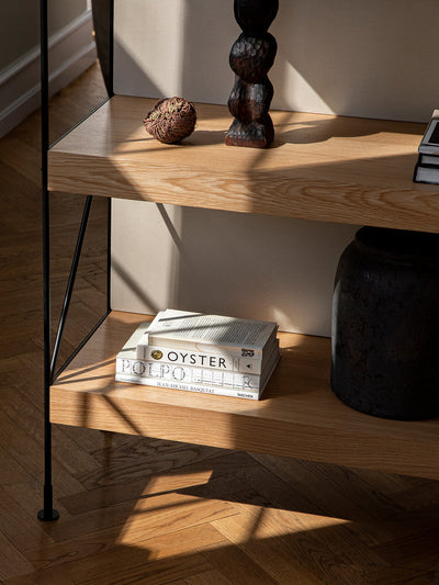 product image for Zet Storage System New Audo Copenhagen 7355039 36 57