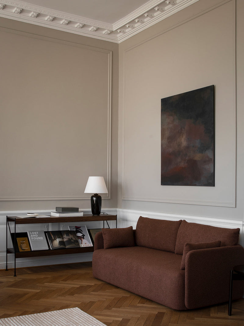 media image for Zet Storage System New Audo Copenhagen 7355039 31 262