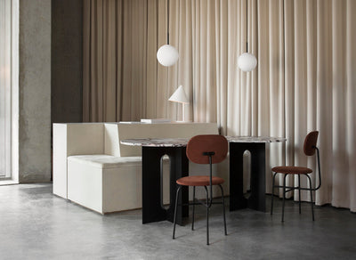 product image for Tr Bulb Pendant Audo Copenhagen 71132 001414 8 81