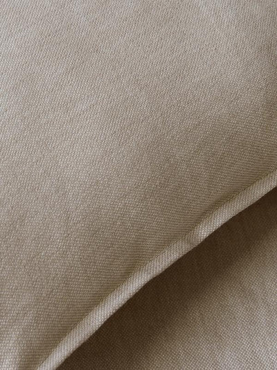 product image for Mimoides Birch Pillow New Audo Copenhagen 5217069 2 81