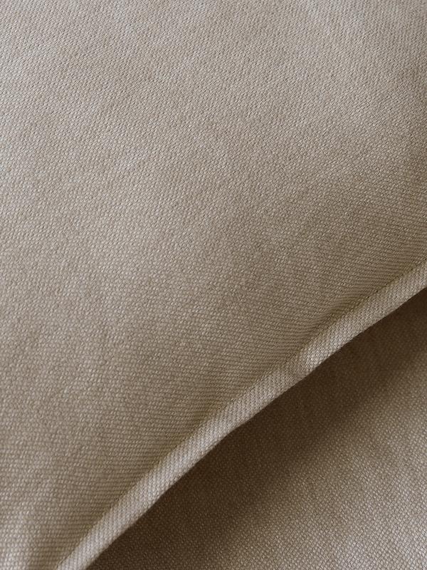 media image for Mimoides Birch Pillow New Audo Copenhagen 5217069 2 22