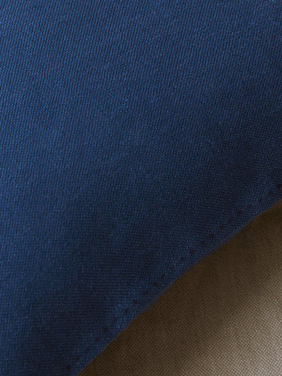 product image for Mimoides Indigo Pillow New Audo Copenhagen 5217719 10 57