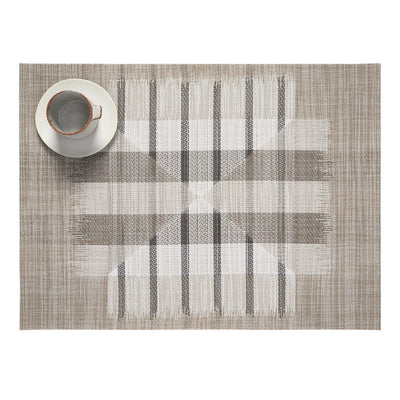 product image for Mesa Placemat Chilewich Chw 100759 001 1 31