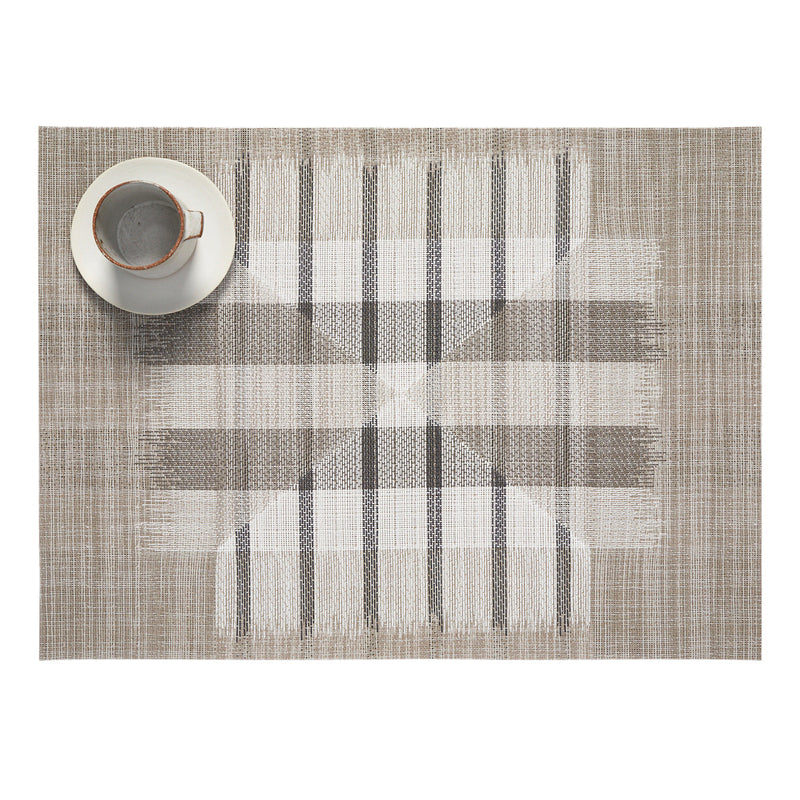 media image for Mesa Placemat Chilewich Chw 100759 001 1 22