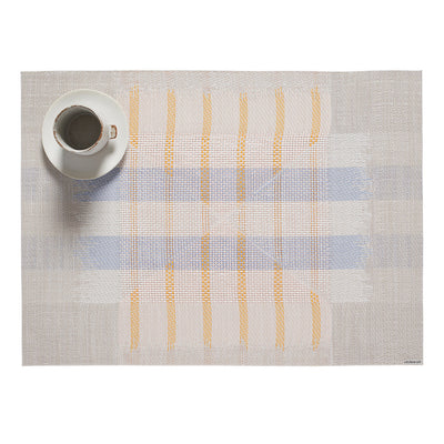 product image for Mesa Placemat Chilewich Chw 100759 001 2 5
