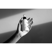 santal milky spray lotion 6