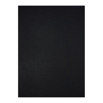 product image of Mini Basketweave Black Rug Chilewich Chw 200869 002 1 576