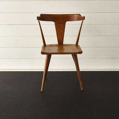 product image for Mini Basketweave Black Rug Chilewich Chw 200869 002 2 88