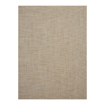 product image of Mini Basketweave Linen Rug Chilewich Chw 200869 014 1 512