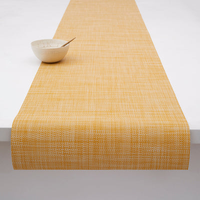 product image of Minibasket Table Runner Chilewich Chw 100133 045 1 525