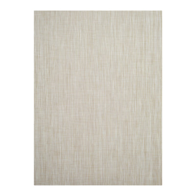 product image of Mini Basketweave Parchment Rug Chilewich Chw 200869 016 1 558