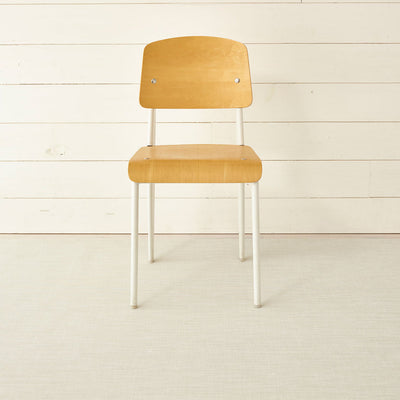 product image for Mini Basketweave Sandstone Rug Chilewich Chw 200869 025 2 41