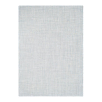 product image of Mini Basketweave Sky Rug Chilewich Chw 200869 035 1 581