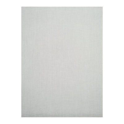 product image of Mini Basketweave White Rug Chilewich Chw 200869 020 1 52