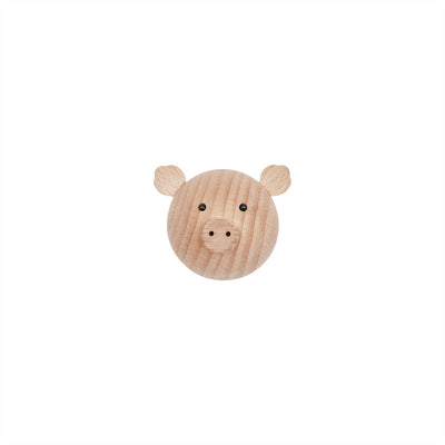 product image of mini hook pig 1 541