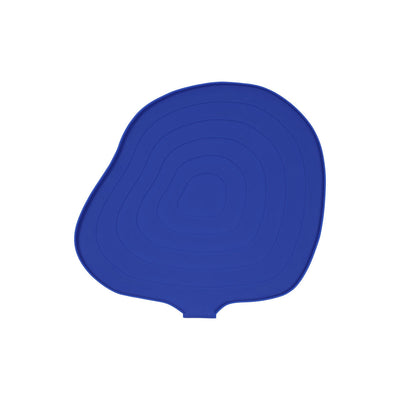 product image for mio dish tray in optic blue 1 99