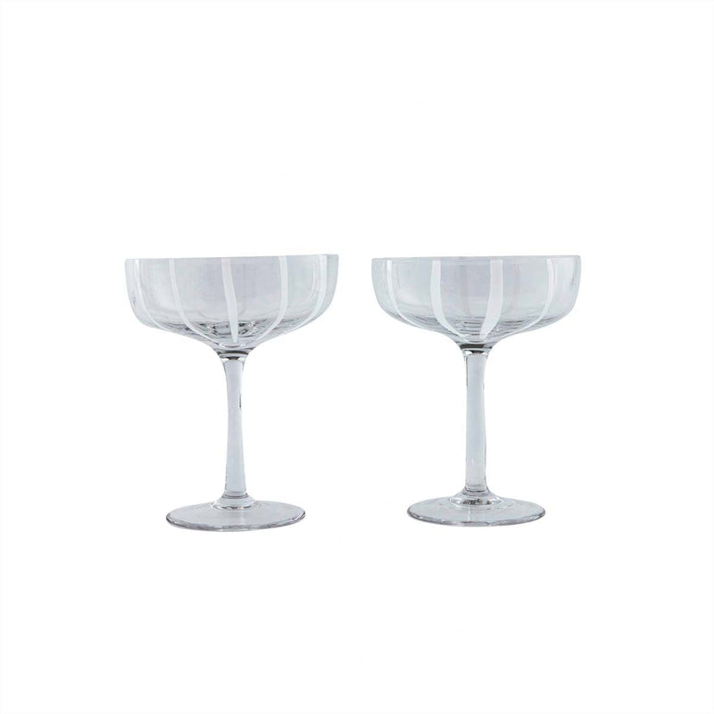 media image for mizu coupe glass 1 271