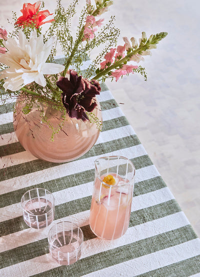 product image for mizu water carafe 4 86