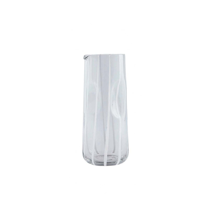 media image for mizu water carafe 1 240