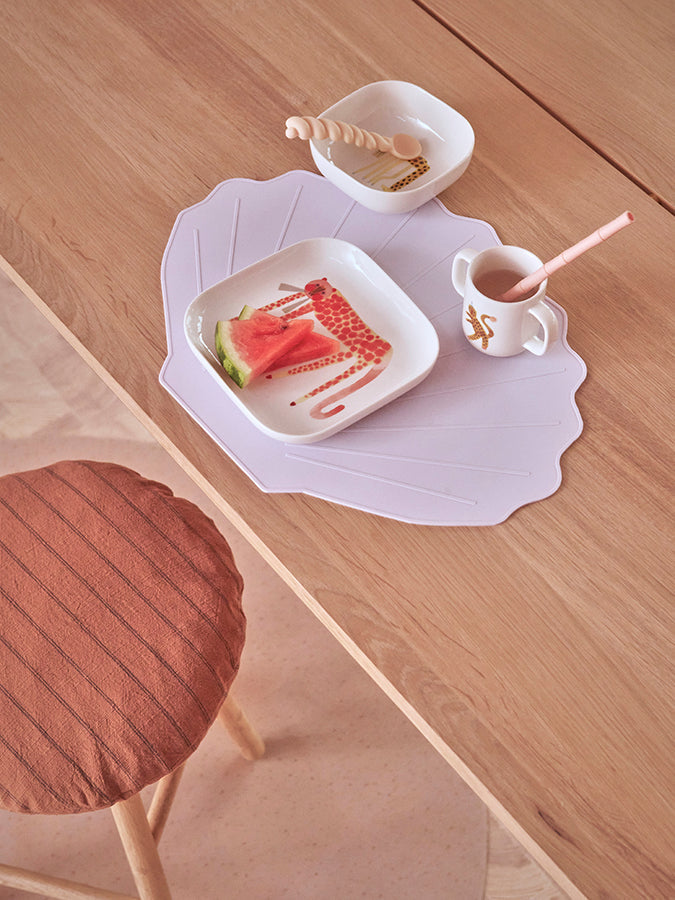 media image for moira tableware set strawberry cat 3 242