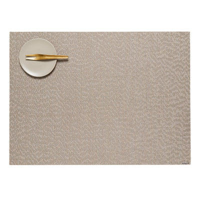 product image of Moire Placemat Chilewich Chw 100898 001 1 52