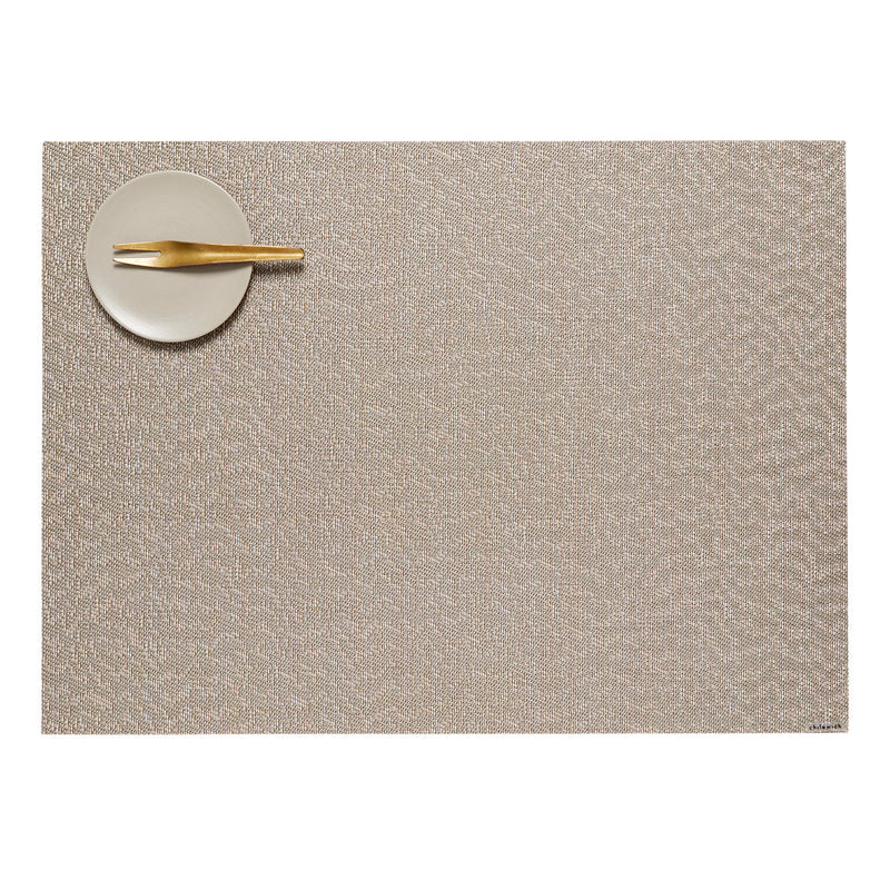 media image for Moire Placemat Chilewich Chw 100898 001 1 246