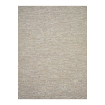 product image of Moire Mica Rug Chilewich Chw 200977 001 1 582