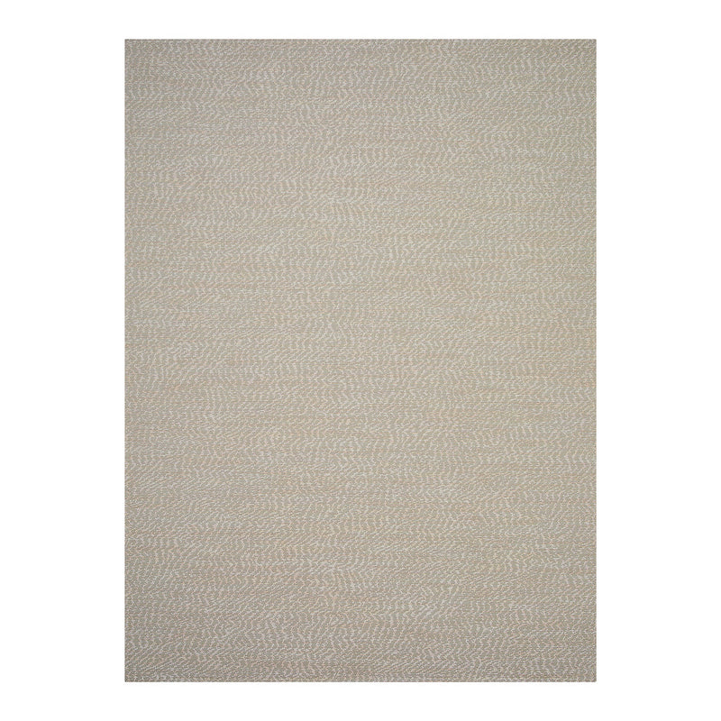 media image for Moire Mica Rug Chilewich Chw 200977 001 1 25