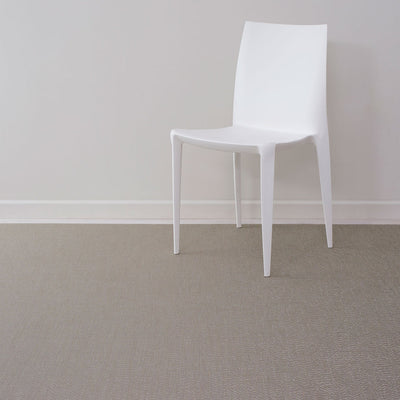 product image for Moire Mica Rug Chilewich Chw 200977 001 3 33