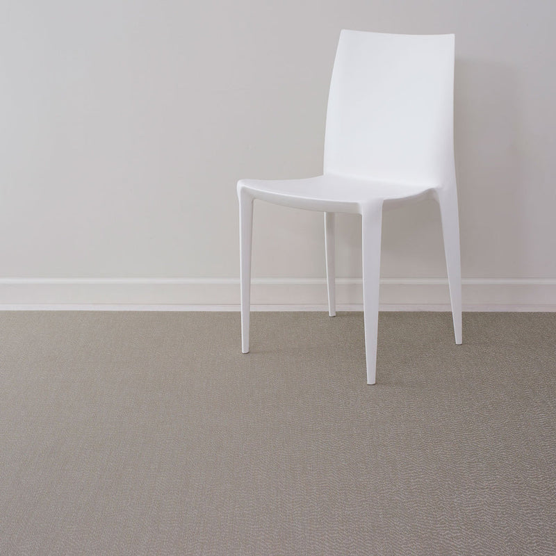 media image for Moire Mica Rug Chilewich Chw 200977 001 3 29
